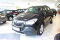 Opel Mokka 1.6 Selection.Allwetterreeifen Schwarz - thumbnail 1
