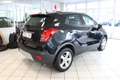 Opel Mokka 1.6 Selection.Allwetterreeifen Schwarz - thumbnail 5