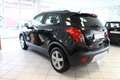 Opel Mokka 1.6 Selection.Allwetterreeifen Schwarz - thumbnail 7