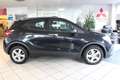 Opel Mokka 1.6 Selection.Allwetterreeifen Schwarz - thumbnail 4