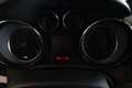 Opel Mokka 1.6 Selection.Allwetterreeifen Schwarz - thumbnail 9