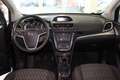 Opel Mokka 1.6 Selection.Allwetterreeifen Schwarz - thumbnail 10