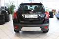 Opel Mokka 1.6 Selection.Allwetterreeifen Schwarz - thumbnail 6