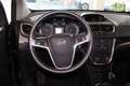 Opel Mokka 1.6 Selection.Allwetterreeifen Schwarz - thumbnail 11