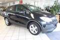 Opel Mokka 1.6 Selection.Allwetterreeifen Schwarz - thumbnail 3