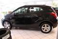 Opel Mokka 1.6 Selection.Allwetterreeifen Schwarz - thumbnail 8