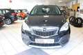 Opel Mokka 1.6 Selection.Allwetterreeifen Schwarz - thumbnail 2