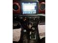 Jeep Wrangler 2.2 CRDi UNLIMITED RUBICON CUIR NAVI Gris - thumbnail 9