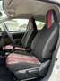 Peugeot 108 1.0 Essence / Led / Ecran / Airco / Bluetooth / Weiß - thumbnail 11