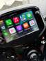 Peugeot 108 1.0 Essence / Led / Ecran / Airco / Bluetooth / Weiß - thumbnail 15