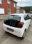 Peugeot 108 1.0 Essence / Led / Ecran / Airco / Bluetooth / Weiß - thumbnail 8