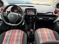 Peugeot 108 1.0 Essence / Led / Ecran / Airco / Bluetooth / Weiß - thumbnail 13