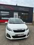 Peugeot 108 1.0 Essence / Led / Ecran / Airco / Bluetooth / Weiß - thumbnail 5