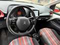 Peugeot 108 1.0 Essence / Led / Ecran / Airco / Bluetooth / Weiß - thumbnail 12
