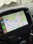 Peugeot 108 1.0 Essence / Led / Ecran / Airco / Bluetooth / Weiß - thumbnail 16