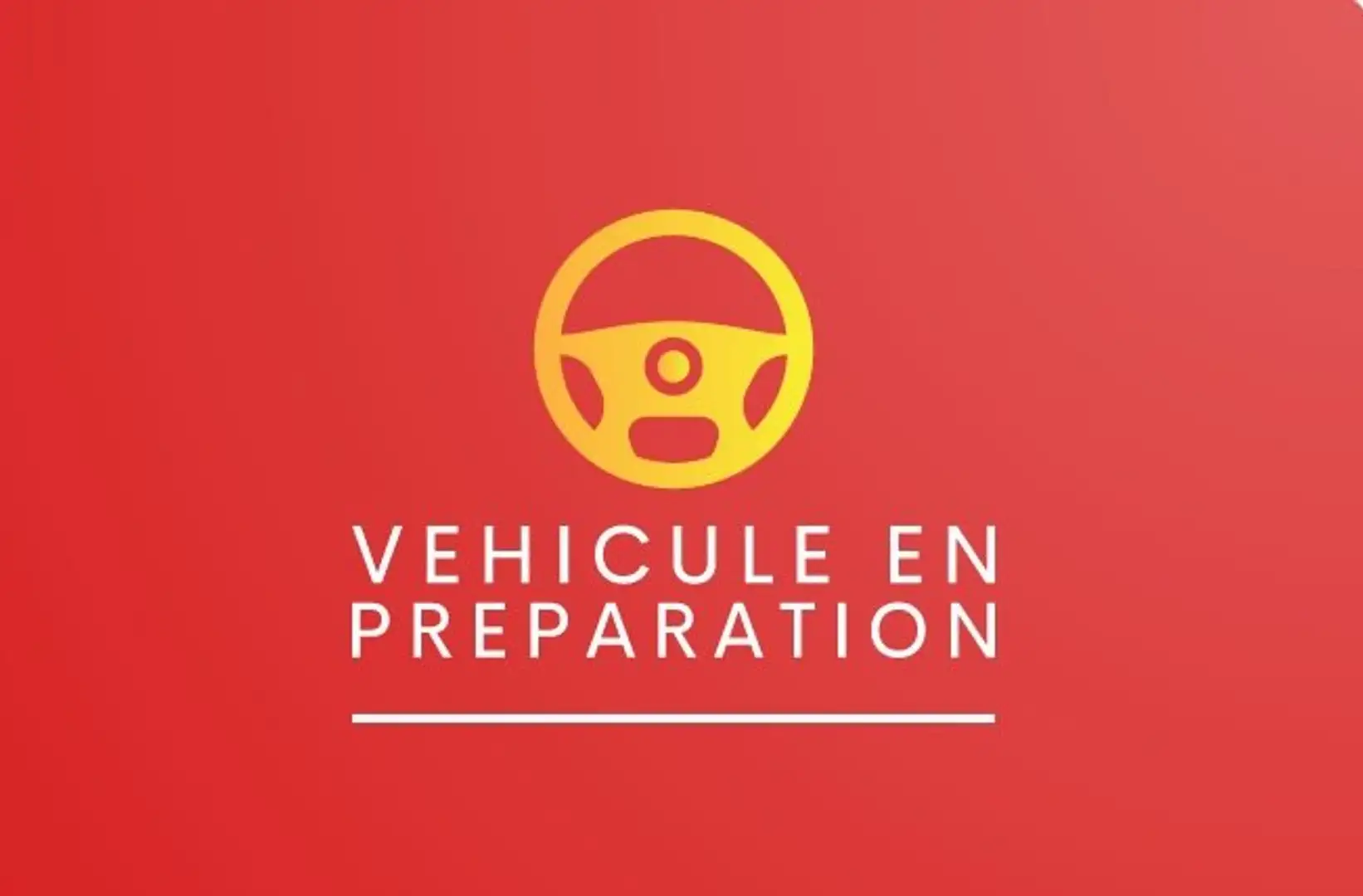 Peugeot 108 1.0 Essence / Led / Ecran / Airco / Bluetooth / Blanc - 1