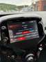 Peugeot 108 1.0 Essence / Led / Ecran / Airco / Bluetooth / Weiß - thumbnail 18
