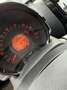 Peugeot 108 1.0 Essence / Led / Ecran / Airco / Bluetooth / Weiß - thumbnail 14