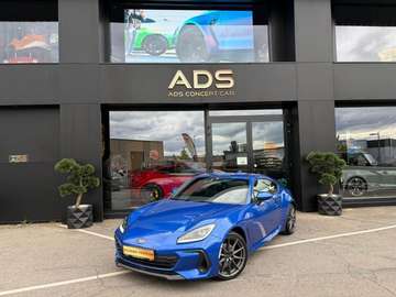 2.4 Sport
