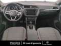 Volkswagen Tiguan 2.0 TDI DSG 150 CV SCR Life Grigio - thumbnail 7