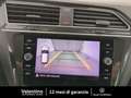 Volkswagen Tiguan 2.0 TDI DSG 150 CV SCR Life Grigio - thumbnail 19