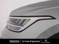 Volkswagen Tiguan 2.0 TDI DSG 150 CV SCR Life Grigio - thumbnail 8