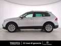Volkswagen Tiguan 2.0 TDI DSG 150 CV SCR Life Grigio - thumbnail 4
