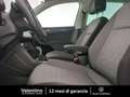 Volkswagen Tiguan 2.0 TDI DSG 150 CV SCR Life Grigio - thumbnail 6