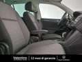 Volkswagen Tiguan 2.0 TDI DSG 150 CV SCR Life Grigio - thumbnail 13