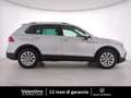 Volkswagen Tiguan 2.0 TDI DSG 150 CV SCR Life Grigio - thumbnail 2