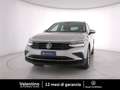 Volkswagen Tiguan 2.0 TDI DSG 150 CV SCR Life Grigio - thumbnail 1