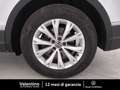 Volkswagen Tiguan 2.0 TDI DSG 150 CV SCR Life Grigio - thumbnail 11
