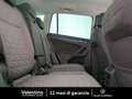 Volkswagen Tiguan 2.0 TDI DSG 150 CV SCR Life Grigio - thumbnail 12