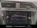 Volkswagen Tiguan 2.0 TDI DSG 150 CV SCR Life Grigio - thumbnail 18
