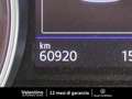 Volkswagen Tiguan 2.0 TDI DSG 150 CV SCR Life Grigio - thumbnail 15