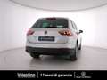 Volkswagen Tiguan 2.0 TDI DSG 150 CV SCR Life Grigio - thumbnail 3