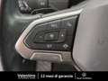 Volkswagen Tiguan 2.0 TDI DSG 150 CV SCR Life Grigio - thumbnail 16