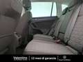 Volkswagen Tiguan 2.0 TDI DSG 150 CV SCR Life Grigio - thumbnail 10