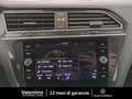 Volkswagen Tiguan 2.0 TDI DSG 150 CV SCR Life Grigio - thumbnail 17