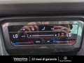 Volkswagen Tiguan 2.0 TDI DSG 150 CV SCR Life Grigio - thumbnail 20