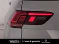 Volkswagen Tiguan 2.0 TDI DSG 150 CV SCR Life Grigio - thumbnail 9