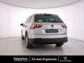 Volkswagen Tiguan 2.0 TDI DSG 150 CV SCR Life Grigio - thumbnail 5