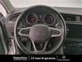 Volkswagen Tiguan 2.0 TDI DSG 150 CV SCR Life Grigio - thumbnail 14