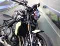 Triumph Trident 660 2024 - km 10366 Nero - thumbnail 12