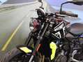 Triumph Trident 660 2024 - km 10366 Nero - thumbnail 8