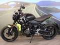 Triumph Trident 660 2024 - km 10366 Nero - thumbnail 7