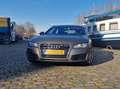 Audi A7 A7 3.0 TFSI q. PL. plus Bronze - thumbnail 13