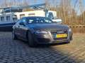 Audi A7 A7 3.0 TFSI q. PL. plus Bronze - thumbnail 10