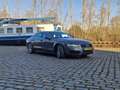 Audi A7 A7 3.0 TFSI q. PL. plus Bronze - thumbnail 12