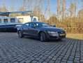 Audi A7 A7 3.0 TFSI q. PL. plus Bronze - thumbnail 8